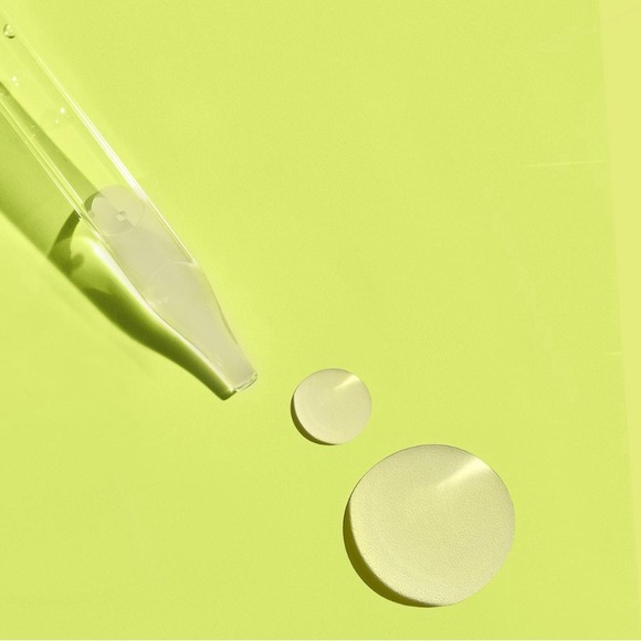 VolitionBeauty Sémillon Overnight Retinol Serum Niacinamide/Hyaluronic Acid 35ml - Picture 3 of 4